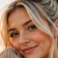 Elle